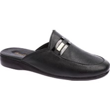 Pierre Cardin 0291-3309 Erkek Terlik 20Y