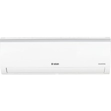 Uğur UIS A++ 12000 BTU Duvar Tipi Klima