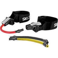 Sklz Lateral Resistor Pro