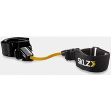 Sklz Lateral Resistor Pro