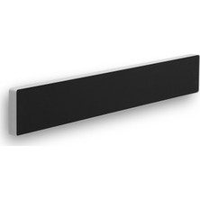 Bang & Olufsen Beosound Stage Dolby Atmos Soundbar (Natural)