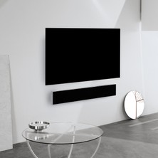 Bang & Olufsen Beosound Stage Dolby Atmos Soundbar (Natural)