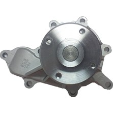 Raion Devirdaim Pickup 03-15 / YD25 Navara GWN-84A