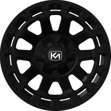 Kormetal KM 744 9,0X17" PCD:5120 ET:56 CH:65,1 MB Jant 4 Adet