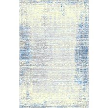 Saray Halı Saray Regına 12868M00 Halı 160 x 230 cm