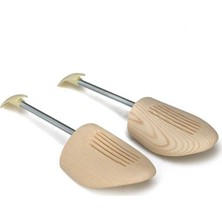 Fabcare Spiralli Ahşap Kalıp Yaylı-9K (40-41)