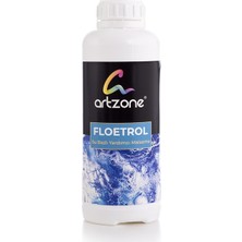 Artzone Floetrol 1000 ml