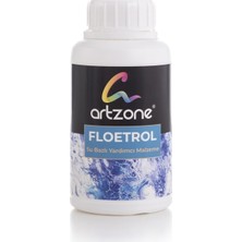 Artzone Floetrol 250 ml