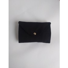 Ayşemce, Omuz, El, Alışveriş Çantası, Zebra Desenli