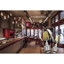 Cata 6 W Led Ampul CT-4231 - Günışığı Renk