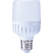 Cata 13 W Led Ampul CT-4329 - Beyaz Işık