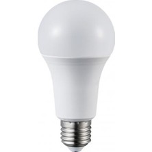 Cata 12 W Led Ampul CT-4266 - Günışığı