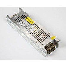 Cata 17 Amper Slim Şerit Led Trafosu CT-2561