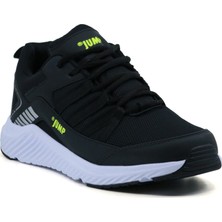 Jump 24865 Hafif Rahat Erkek Spor Ayakkabı