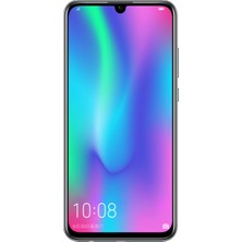 Honor 10 Lite 64 GB (Honor Türkiye Garantili) Siyah