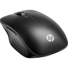 HP Envy Travel Bluetooth Mouse 6SP25AA
