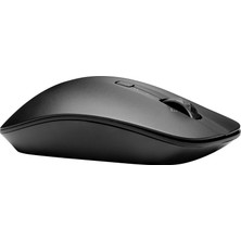 HP Envy Travel Bluetooth Mouse 6SP25AA