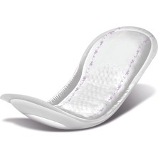 Canped Mesane Pedi Küçük (12x12) 144'lü