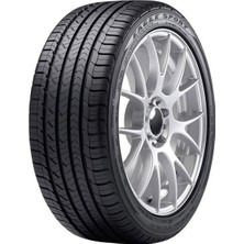 Goodyear 225/60 R17 103V XL Eagle Sport TZ SUV Yaz Lastiği ( Üretim Yılı: 2023 )