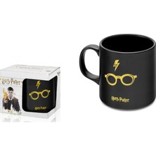 Mabbels Mug Harry Potter