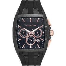 CRA27703 Erkek Kol Saati