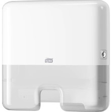 Tork 552100 Xpress® Mini Z Katlı Dispenseri