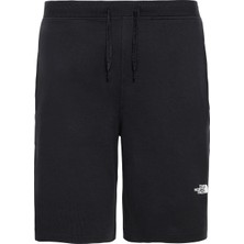 The Northface Erkek  Şort Lıght-Eu NF0A3S4FJK31