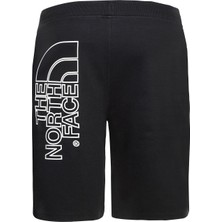 The Northface Erkek  Şort Lıght-Eu NF0A3S4FJK31