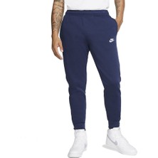 Nike BV2671-410 Sportswear Club Fleece Jogger Eşofman Altı