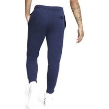 Nike BV2671-410 Sportswear Club Fleece Jogger Eşofman Altı