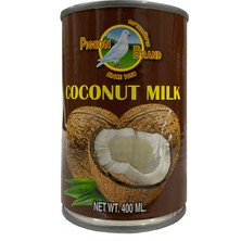 Pigeon Brand Coconut Milk 400 ml