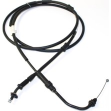 MotoMaster Vespa PRIMAVERA 150 3V İE Gaz Teli B İtme (2013-2016)