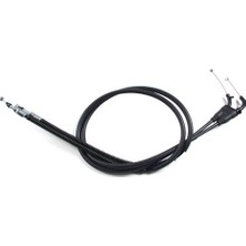 MotoMaster Yamaha XT 600 E Gaz Teli (1991-1995)