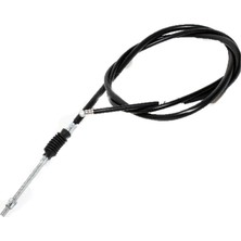 MotoMaster Piaggio NRG POWER DD 50 H2O 2T Arka Fren Teli (2018-2018)