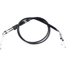 Moto Master Suzuki Dl 1000 V-Strom Gaz Teli