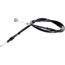 MotoMaster Bmw F 700 GS Debriyaj Teli (2011-2018)