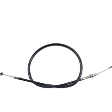 Moto Master Honda Cbr 125 R Debriyaj Teli