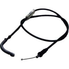 Moto Master Kawasaki Klr 650 Jikle Teli