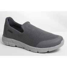 Scooter M5439Tfu Erkek Günlük Spor Ayakkabı