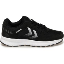 Hummel Porter Unisex Spor Ayakkabı 207900-2001