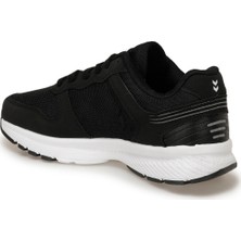Hummel Porter Unisex Spor Ayakkabı 207900-2001