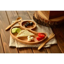 Bambum Ducky Bebek Mama Seti