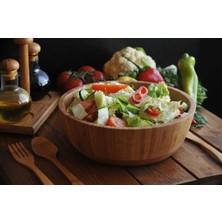 Bambum Guado Kase Orta