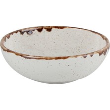 Porland Seasons Bej Kase 10cm