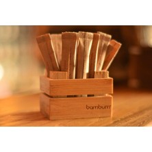 Bambum Cassi Stick Sekerlik