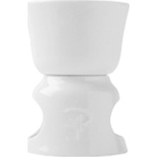 Porland Beyaz Fondü 110 cc