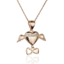 By Barun Kalpli Melek Rose