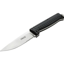 Maserin 976/G10N 23CM Croz Av Bıçağı