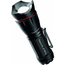 Nebo 6380 Redline Zoom 270 Lümen LED Fener
