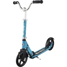 Micro Cruiser Aqu Aqua Çocuk Scooter MCR.SA0203